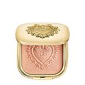 Everlift Luminizer Everlift Luminizer